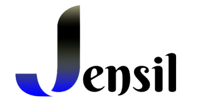 Jensil Health